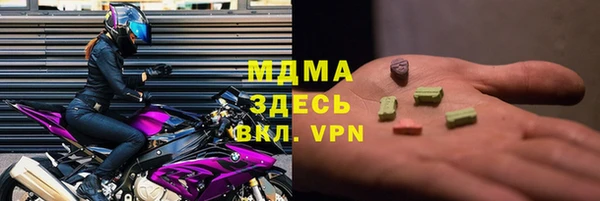 прущие грибы Ладушкин