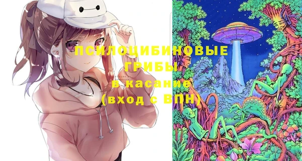 mdma Лабытнанги